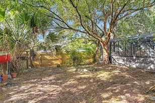 2840 W Covington Dr, Deltona, FL 32738 - Photo 45