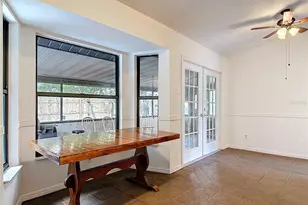 2840 W Covington Dr, Deltona, FL 32738 - Photo 15