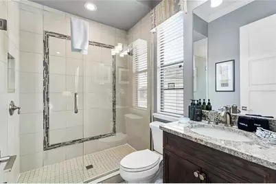 1233 Grand Traverse Parkway, Reunion, FL 34747 - Photo 57