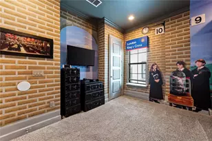 1233 Grand Traverse Pkwy, Reunion, FL 34747 - Photo 25