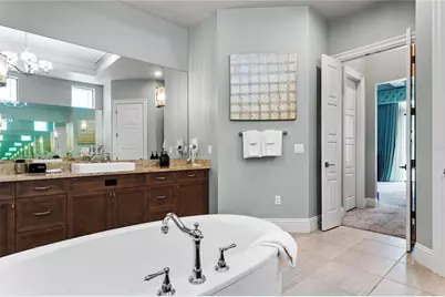 1233 Grand Traverse Parkway, Reunion, FL 34747 - Photo 33