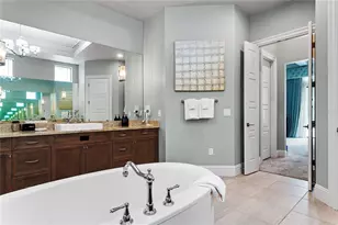 1233 Grand Traverse Pkwy, Reunion, FL 34747 - Photo 33