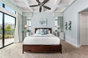 1233 Grand Traverse Pkwy, Reunion, FL 34747 - Photo 61