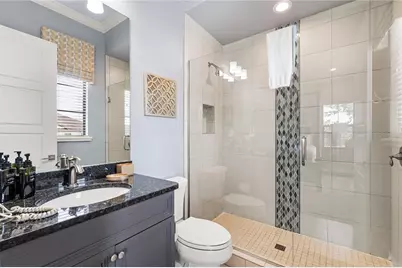 1233 Grand Traverse Parkway, Reunion, FL 34747 - Photo 67