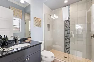 1233 Grand Traverse Pkwy, Reunion, FL 34747 - Photo 67