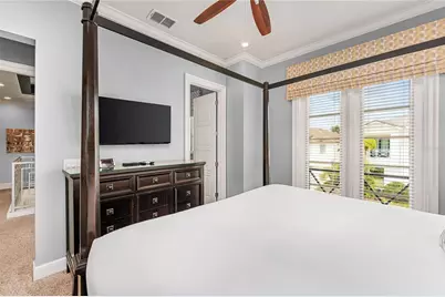 1233 Grand Traverse Parkway, Reunion, FL 34747 - Photo 55