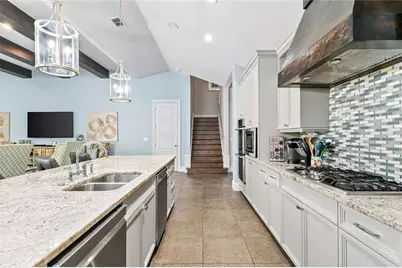 1233 Grand Traverse Parkway, Reunion, FL 34747 - Photo 11