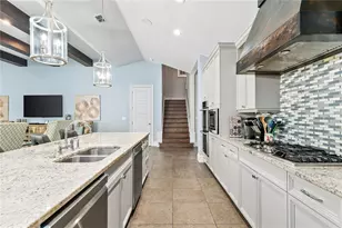 1233 Grand Traverse Pkwy, Reunion, FL 34747 - Photo 11