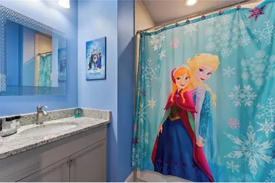 1233 Grand Traverse Parkway, Reunion, FL 34747 - Photo 23