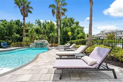 1233 Grand Traverse Parkway, Reunion, FL 34747 - Photo 43