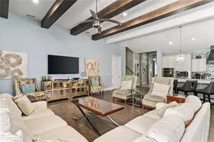 1233 Grand Traverse Pkwy, Reunion, FL 34747 - Photo 7