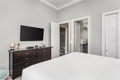 1233 Grand Traverse Parkway, Reunion, FL 34747 - Photo 35