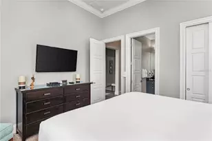 1233 Grand Traverse Pkwy, Reunion, FL 34747 - Photo 35