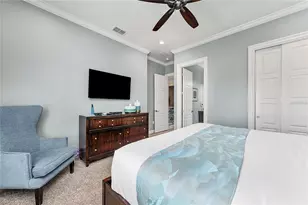 1233 Grand Traverse Pkwy, Reunion, FL 34747 - Photo 65