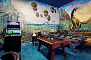 1233 Grand Traverse Pkwy, Reunion, FL 34747 - Photo 29