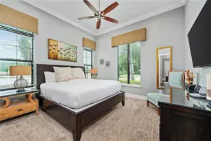 1233 Grand Traverse Pkwy, Reunion, FL 34747 - Photo 39