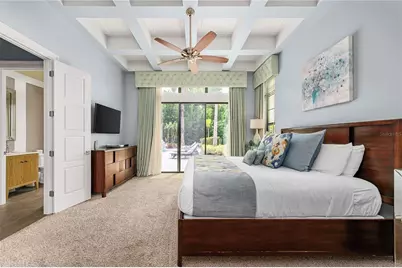 1233 Grand Traverse Parkway, Reunion, FL 34747 - Photo 49