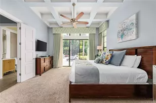 1233 Grand Traverse Pkwy, Reunion, FL 34747 - Photo 49