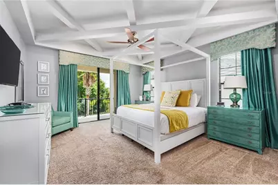 1233 Grand Traverse Parkway, Reunion, FL 34747 - Photo 31