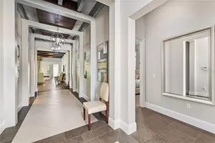 1233 Grand Traverse Pkwy, Reunion, FL 34747 - Photo 5