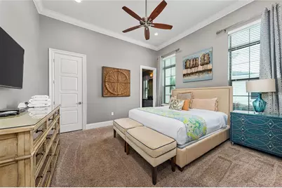 1233 Grand Traverse Parkway, Reunion, FL 34747 - Photo 63