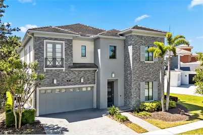 1233 Grand Traverse Parkway, Reunion, FL 34747 - Photo 1