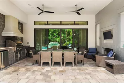 1233 Grand Traverse Parkway, Reunion, FL 34747 - Photo 13