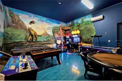 1233 Grand Traverse Parkway, Reunion, FL 34747 - Photo 27