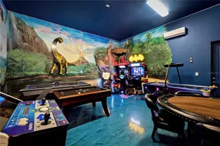 1233 Grand Traverse Pkwy, Reunion, FL 34747 - Photo 27