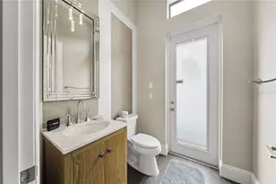 1233 Grand Traverse Pkwy, Reunion, FL 34747 - Photo 51