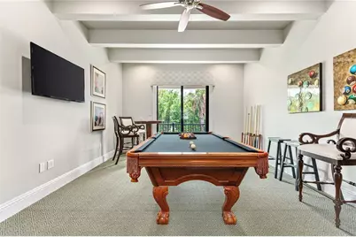 1233 Grand Traverse Parkway, Reunion, FL 34747 - Photo 15