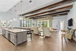 1233 Grand Traverse Pkwy, Reunion, FL 34747 - Photo 7