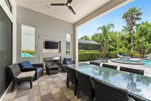 1233 Grand Traverse Pkwy, Reunion, FL 34747 - Photo 41