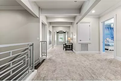 1233 Grand Traverse Parkway, Reunion, FL 34747 - Photo 19