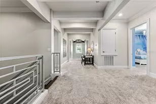 1233 Grand Traverse Pkwy, Reunion, FL 34747 - Photo 19