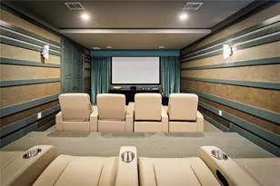 1233 Grand Traverse Pkwy, Reunion, FL 34747 - Photo 17