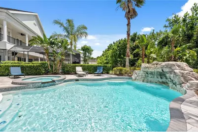 1233 Grand Traverse Parkway, Reunion, FL 34747 - Photo 3