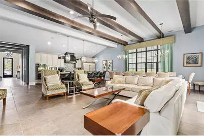 1233 Grand Traverse Parkway, Reunion, FL 34747 - Photo 9