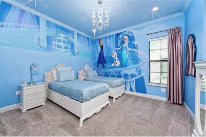 1233 Grand Traverse Parkway, Reunion, FL 34747 - Photo 21