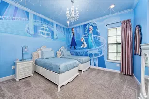 1233 Grand Traverse Pkwy, Reunion, FL 34747 - Photo 21