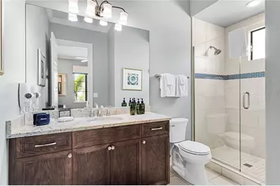 1233 Grand Traverse Parkway, Reunion, FL 34747 - Photo 37