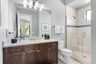 1233 Grand Traverse Pkwy, Reunion, FL 34747 - Photo 37