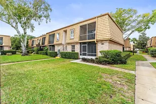 200 St Andrews Blvd, Winter Park, FL 32792 - Photo 17