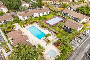 200 St Andrews Blvd, Winter Park, FL 32792 - Photo 21