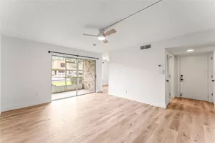 200 St Andrews Blvd, Winter Park, FL 32792 - Photo 9