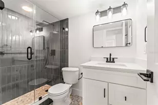 200 St Andrews Blvd, Winter Park, FL 32792 - Photo 11