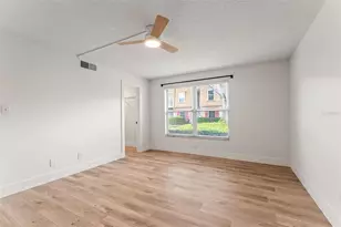 200 St Andrews Blvd, Winter Park, FL 32792 - Photo 13