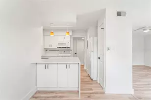 200 St Andrews Blvd, Winter Park, FL 32792 - Photo 7