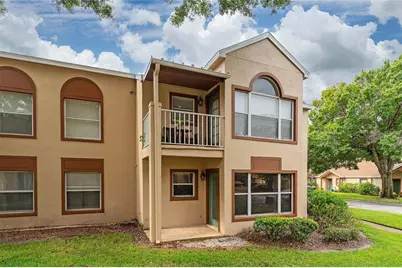 5424 E Michigan Street #7, Orlando, FL 32812 - Photo 19