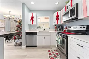 5424 E Michigan St, Orlando, FL 32812 - Photo 9